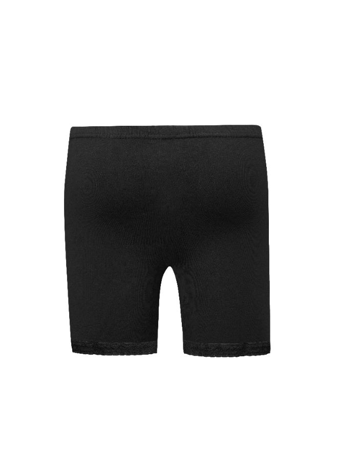 Mariposa Women's Cotton Inner Short Tights - Image 3
