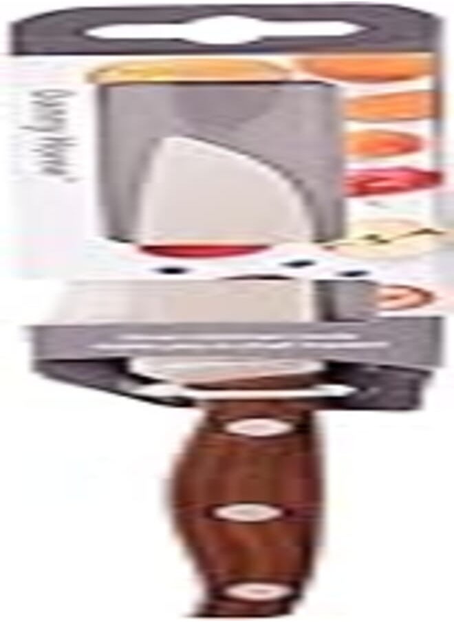 Danny Home - Danny Home DH1260 High Quality Stainless Steel Knife with Wodden Handle - Multi Color - Image 1