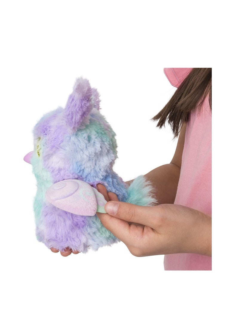 HATCHIMALS - Mystery Egg with Lots of Fun Multicolor - Image 1