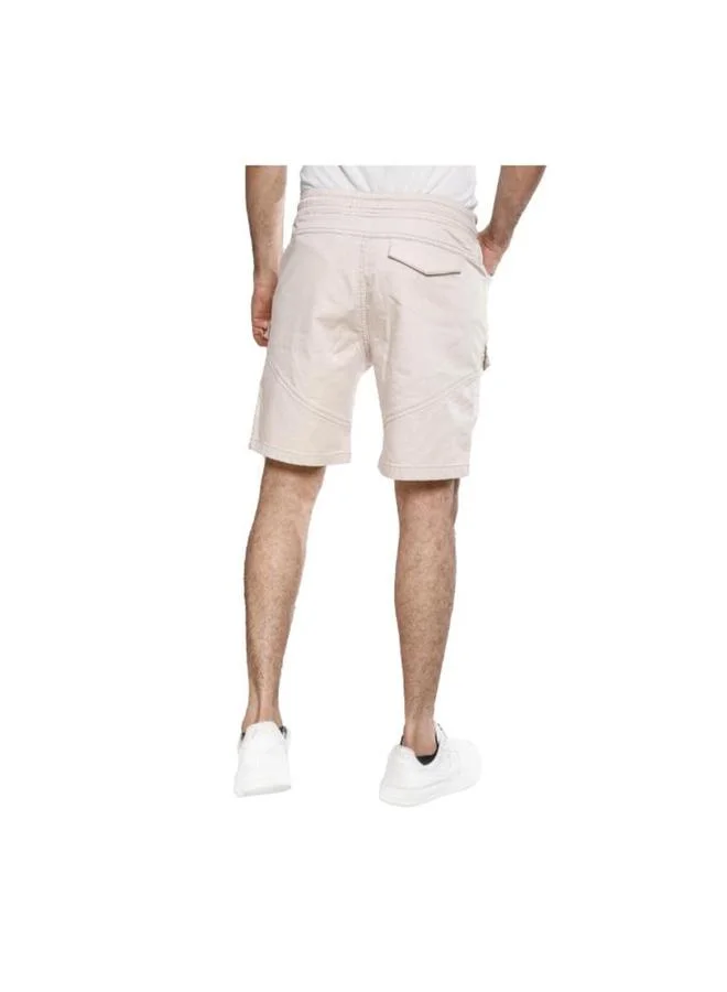Coup Coup Men Casual Emile Exbort Shorts