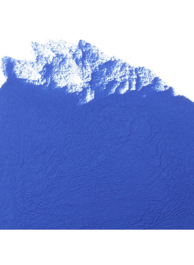 Tealand Blue Spirulina Powder Rich in Nutrients Protein  Sugar Free Stress Relieving Immune Support Vegan 50g - Image 4