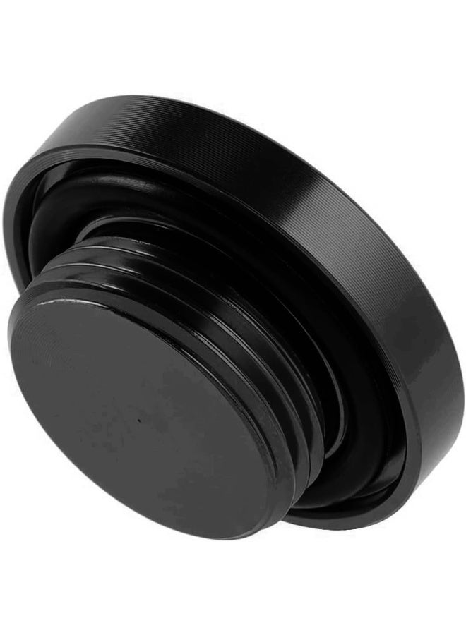 Generic Crankcase Oil Filler Drain Plug for Yamaha Raptor 700R - Image 1