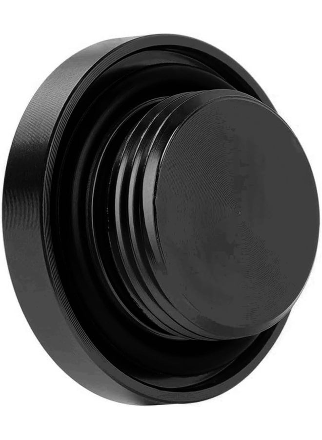 Generic Crankcase Oil Filler Drain Plug for Yamaha Raptor 700R - Image 3