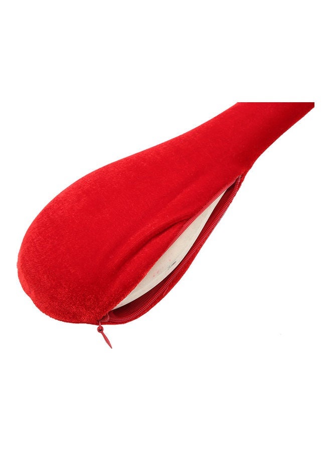 NIBEMINENT Multifunctional Manual Massager - Image 3