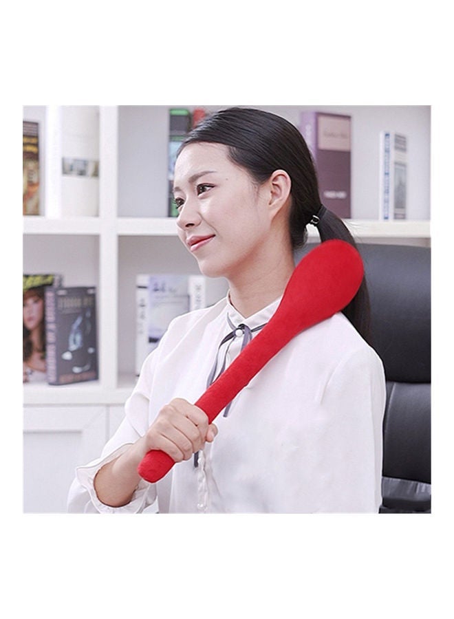 NIBEMINENT Multifunctional Manual Massager - Image 4