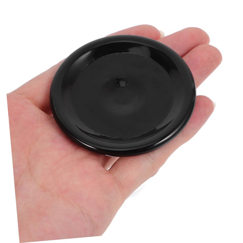 8 Pcs Furniture Floor Protectors Non Slip Pads For Chairs Tables Cabinets - Image 5