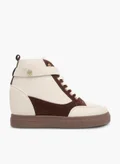 Flora Bella By Shoexpress Multicolour