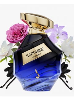 Sapphire by Dakhoon Emirates Audi Parfum - pzsku/Z94924FE08CFED0977E30Z/45/_/1738603197/c6d3bdc3-fb97-460a-a052-d7610cb21df7