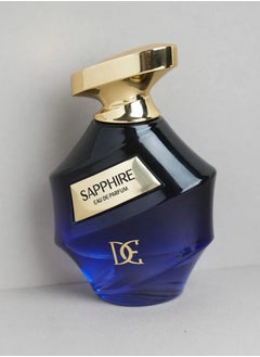 Sapphire by Dakhoon Emirates Audi Parfum - pzsku/Z94924FE08CFED0977E30Z/45/_/1738603198/20de0ed6-a93c-4516-bf8e-a87e262233a8