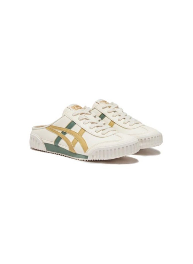 Onitsuka Tiger MEXICO 66 SABOT Summer Casual Slide Sandals - Image 3