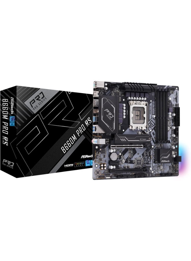 ASUS Prime Z790-A WiFi 6E LGA 1700(Intel 14th,13th&12th) ATX Motherboard (16+1 DrMOS, PCIe 5.0,DDR5,4X M.2 Slots,2.5 Gb LAN,USB 3.2 Gen 2 Front Panel Type-C, Thunderbolt 4/USB4, DP) - Image 1