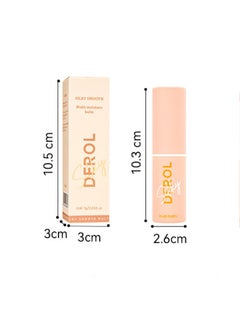 Silky Smooth，Wrinkle Repair Moisturizing Multi Balm Stick, Anti-wrinkle Face Balm Eye Balm Body Hydrating Face Moisturizer, Wrinkle Balm Stick Face Skin Collagen Moisturizer for Dry Skin (7g/0.246 oz) - pzsku/Z94927FD7314DFDB2B349Z/45/_/1733974774/8d78f17d-de27-4183-a928-a8e1f6eb71c6