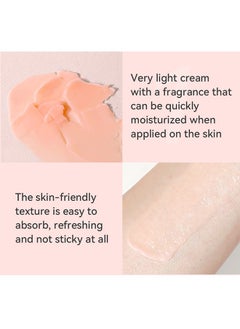 Silky Smooth，Wrinkle Repair Moisturizing Multi Balm Stick, Anti-wrinkle Face Balm Eye Balm Body Hydrating Face Moisturizer, Wrinkle Balm Stick Face Skin Collagen Moisturizer for Dry Skin (7g/0.246 oz) - pzsku/Z94927FD7314DFDB2B349Z/45/_/1740036256/d36ff29c-7d7a-4ea8-baab-87b265a66ee8