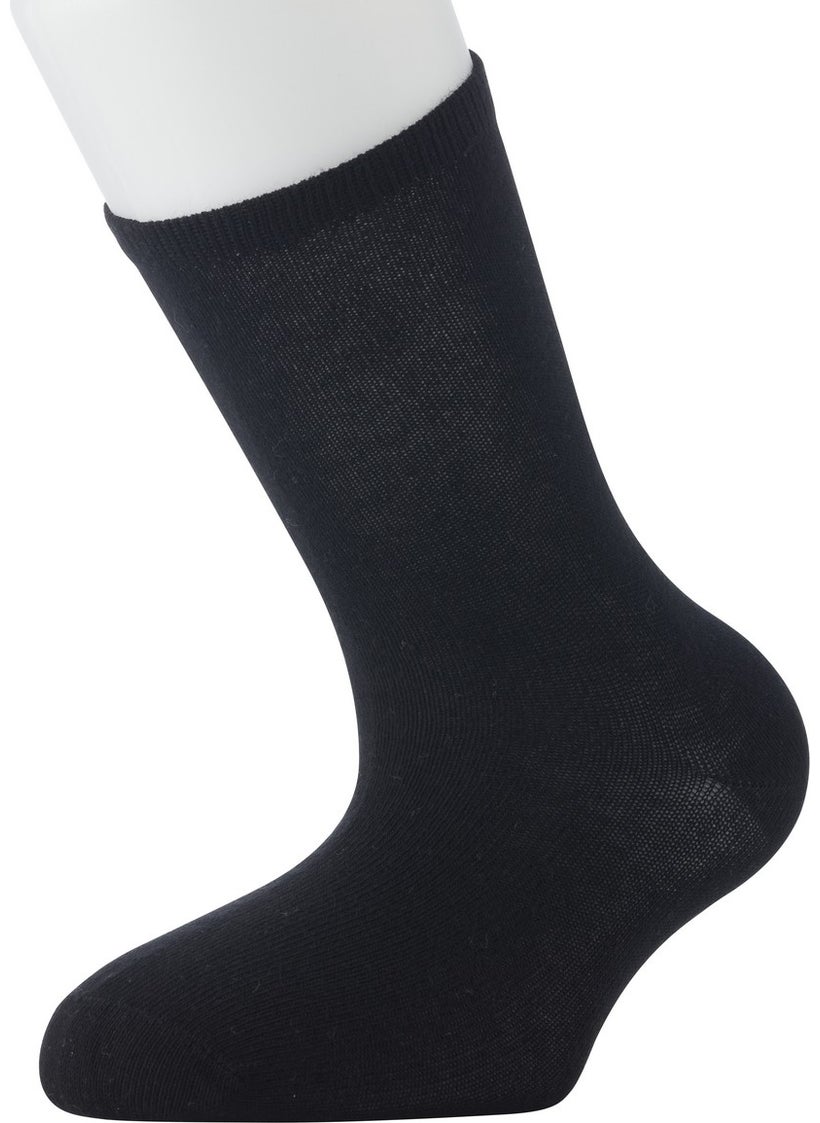 4 Pack Seamless Boy Socks - pzsku/Z9492864976272B7C1308Z/45/_/1741271954/10a9ec64-18ef-4c8a-a566-dd0be05b63b7