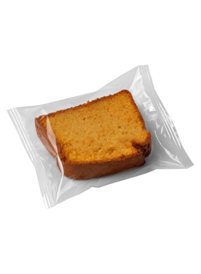 Carrot Cake, 50g, UAE