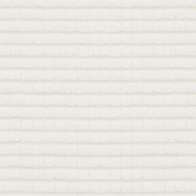 Elgeyar Lycra Sofa, Sofa, Sofa Bed Cover, 3-Person Sofa Cover, Elastic, Pitikare Pattern