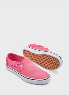 VANS Essential Asher Sneakers  - Image 3
