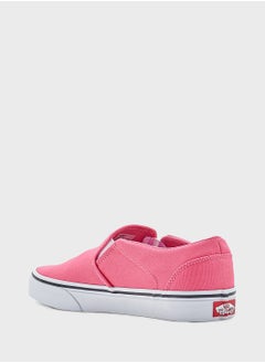 VANS Essential Asher Sneakers  - Image 2