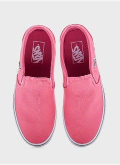 VANS Essential Asher Sneakers  - Image 4