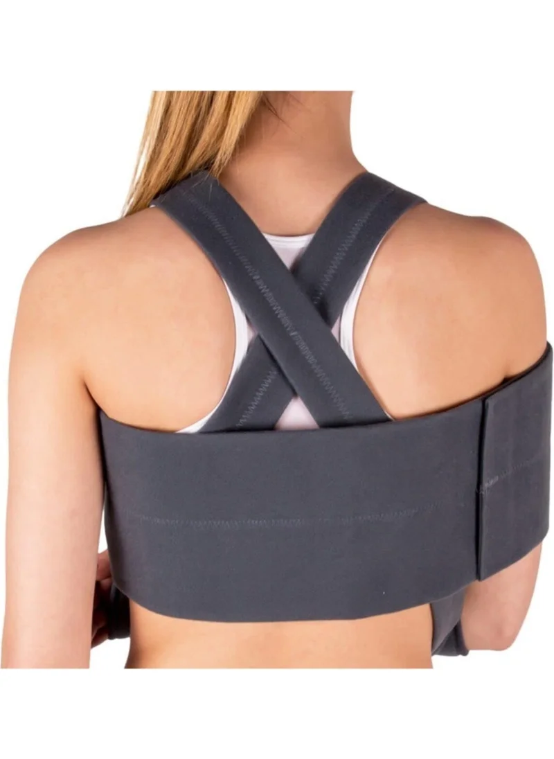 Orthocare 1741 Velpocare Uni - Shoulder Immobilizer