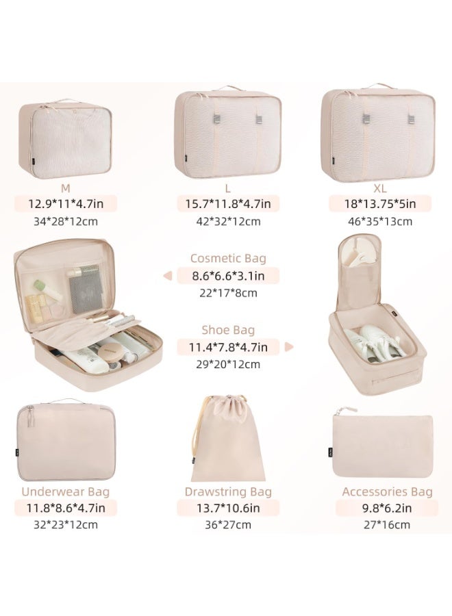 جونيس مجموعة أمتعة السفر - Image 2