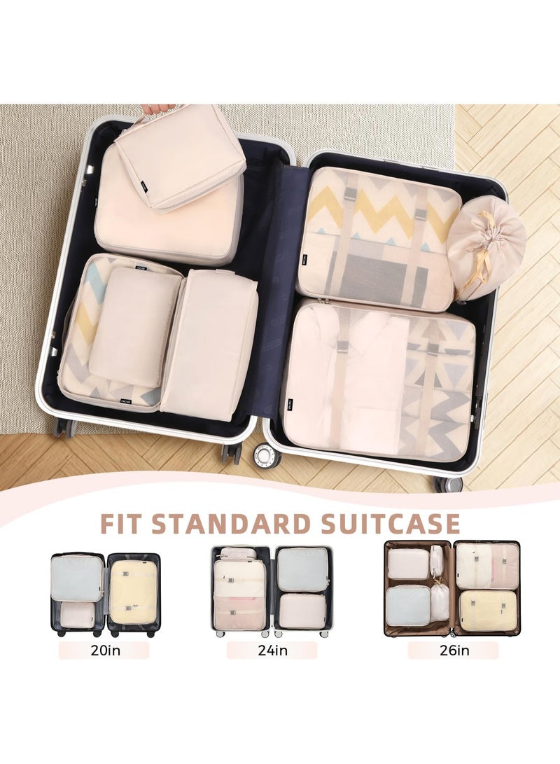 جونيس مجموعة أمتعة السفر - Image 4