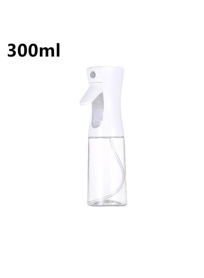 Oil and Vinegar Mist Sprayer for Cooking  - Image 2