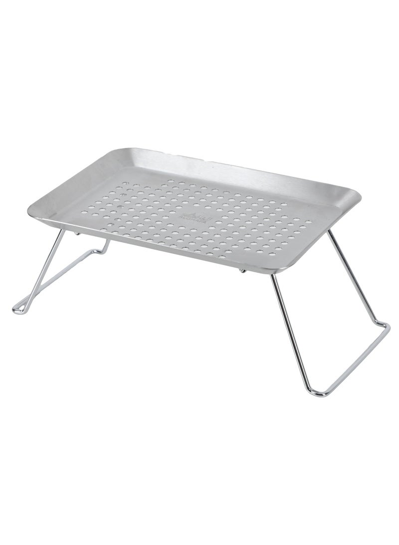 ALGHAFA chair for drying cups , Large size 40 x 29 x 5.2 cm  - Image 1