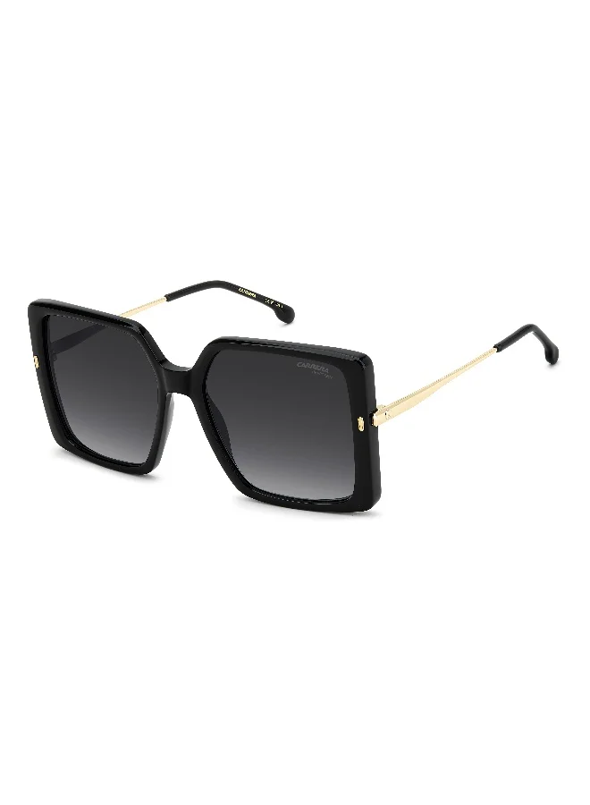 كاريرا CARRERA Sunglasses CARRERA 3070/S Black