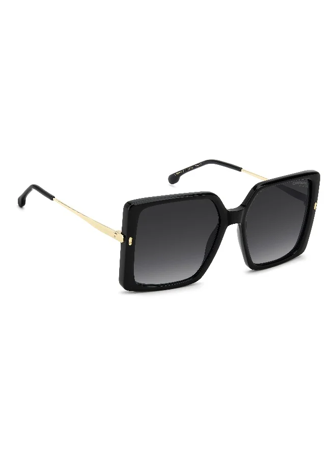 كاريرا CARRERA Sunglasses CARRERA 3070/S Black