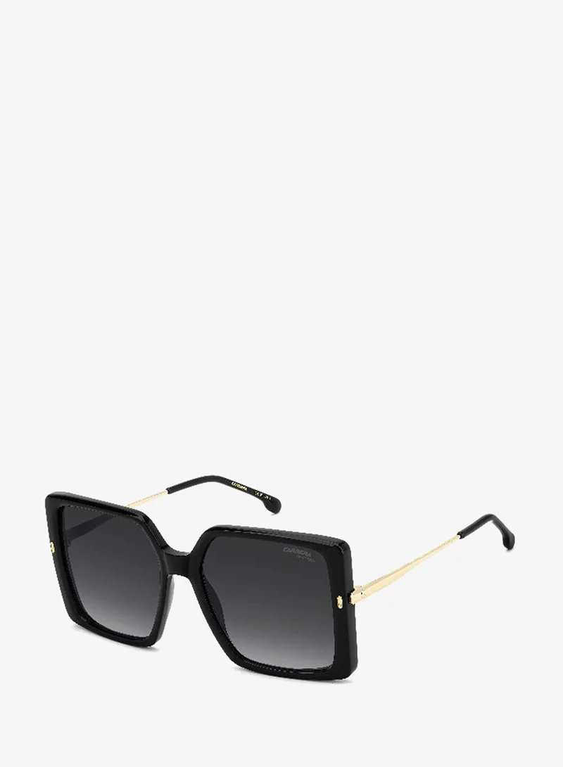 Carrera CARRERA Sunglasses CARRERA 3070/S Black