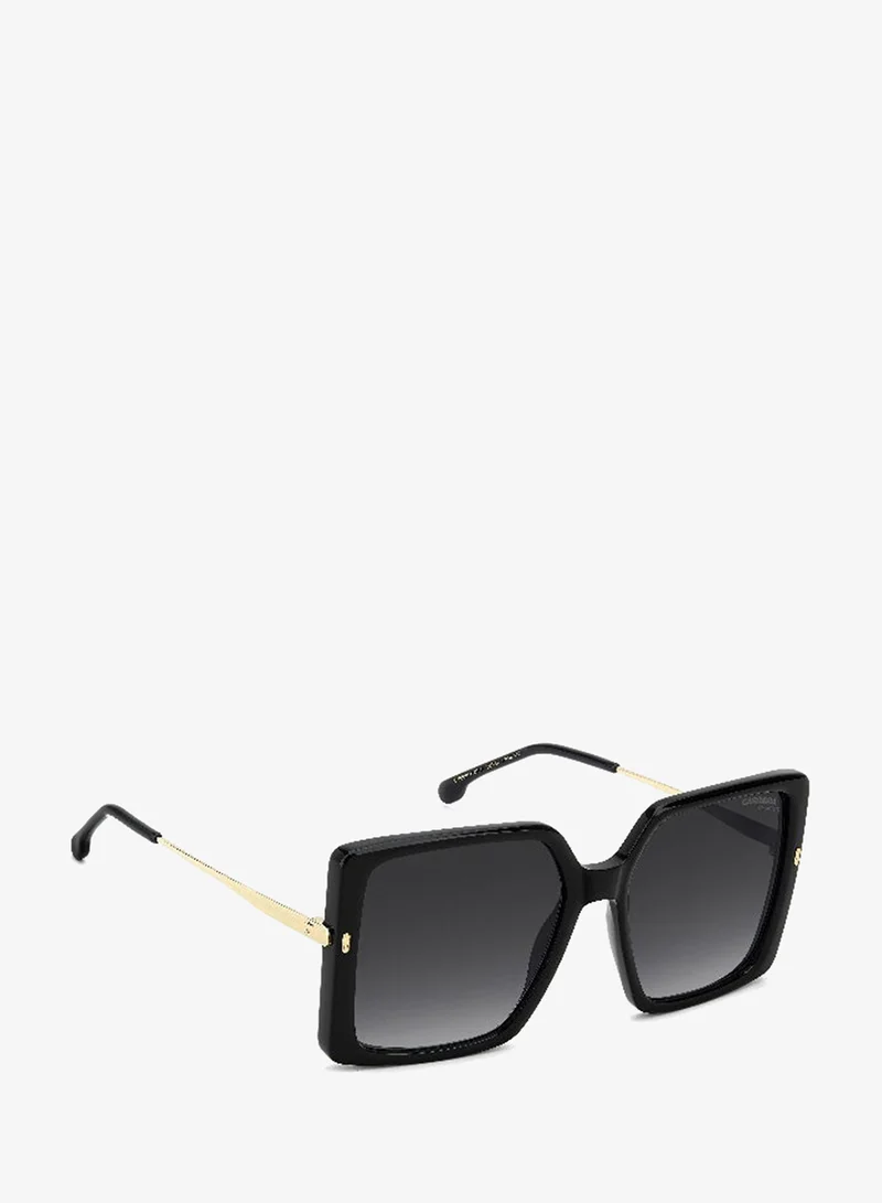 Carrera CARRERA Sunglasses CARRERA 3070/S Black