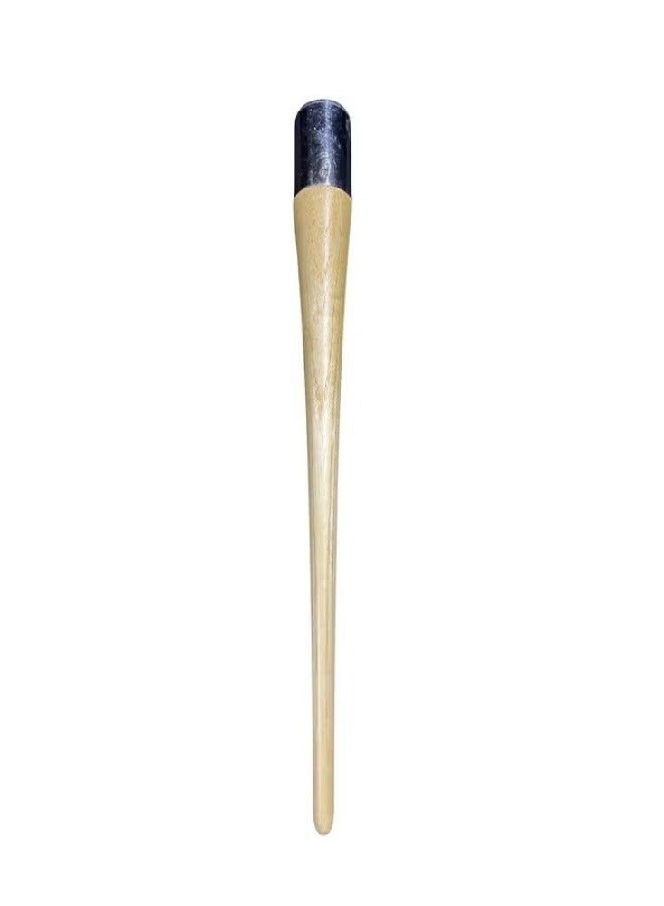 Cricket Bat Grip Cone