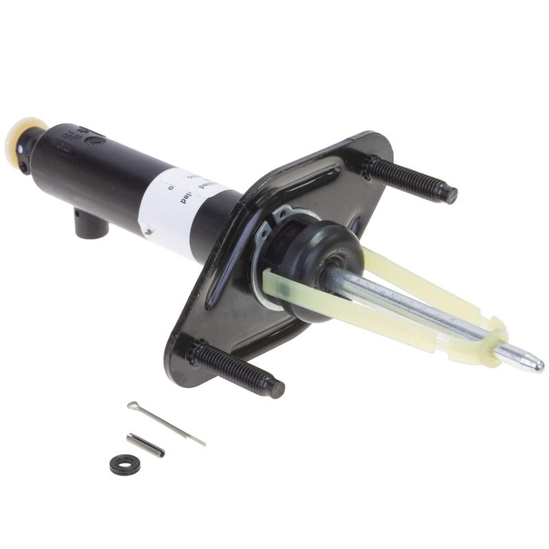 Schaeffler LuK LSC118 Clutch Slave Cylinder OEM Clutch Release Replacement Parts