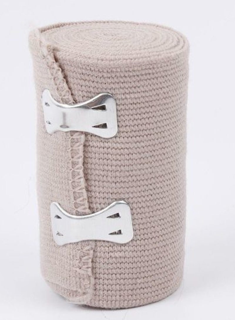 Am High Elastic Bandage 10Cm