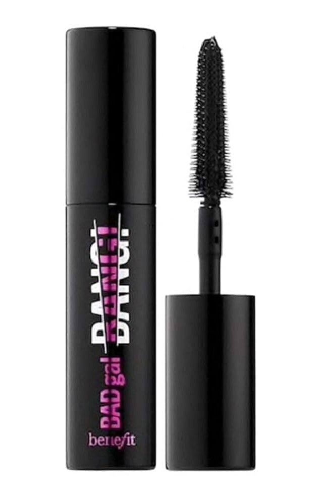benefit bad gal bang mascara travel size - Image 1