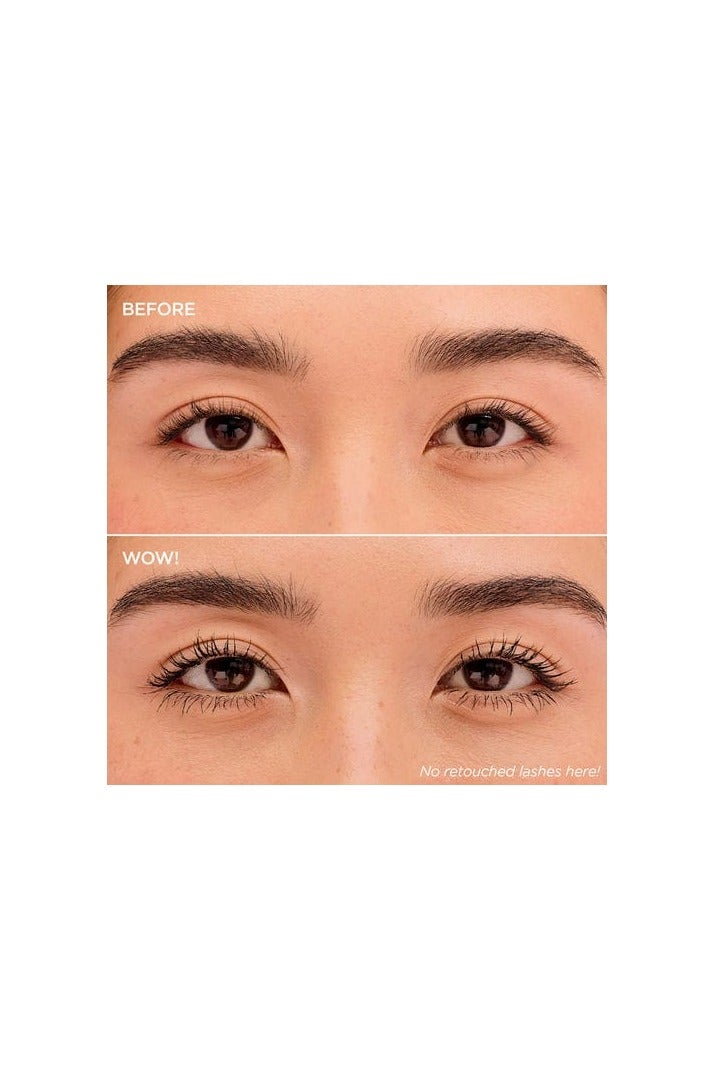 benefit bad gal bang mascara travel size - Image 3