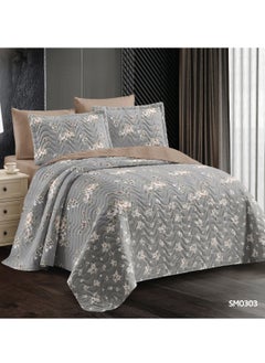 printed-SM0303