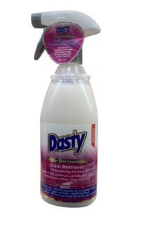 Dasty Stain Remover Cleaner 700ml - pzsku/Z9494DA147B20C3DA5A01Z/45/_/1738742928/a7ca2284-6c35-43aa-b492-6c844a22cdf0