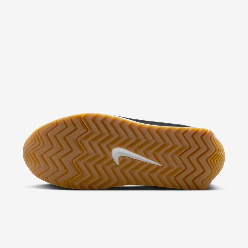 Nike Women's Pacific Shoes
