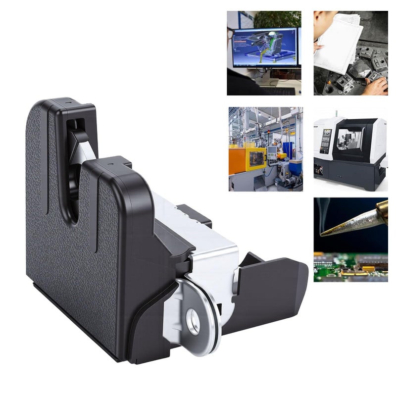 محرك قفل باب صندوق الأمتعة الخلفي لسيارة MK5 هاتشباك رابيت B6 واغن 3C5 5K0827505A - Image 5