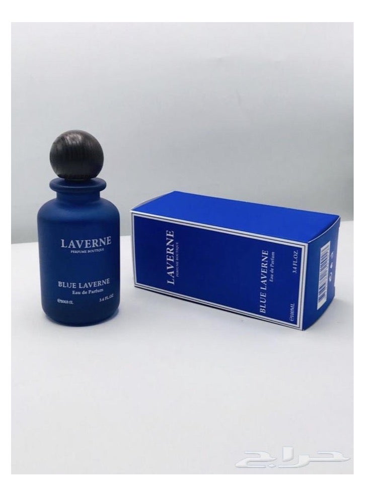 لافيرا لافرينا بلو 100مل - Image 1