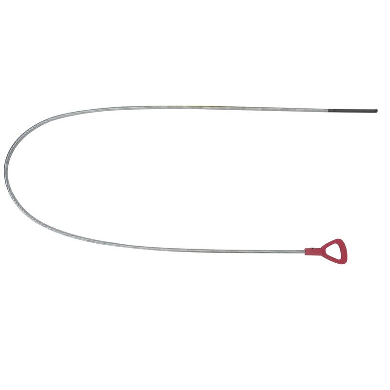 [2025 Upgraded] 722.6 Transmission Fluid Dipstick for Mercedes W209 2002-2005 - Image 1