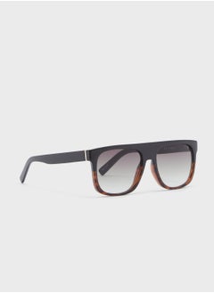 Le Specs Covert Sunglasses  - Image 1