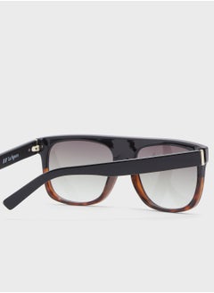 Le Specs Covert Sunglasses  - Image 3