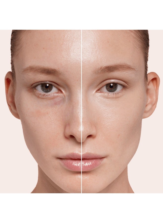 Luca Loca Dreamy Under Eye Concealer (Churros 05) - Image 2