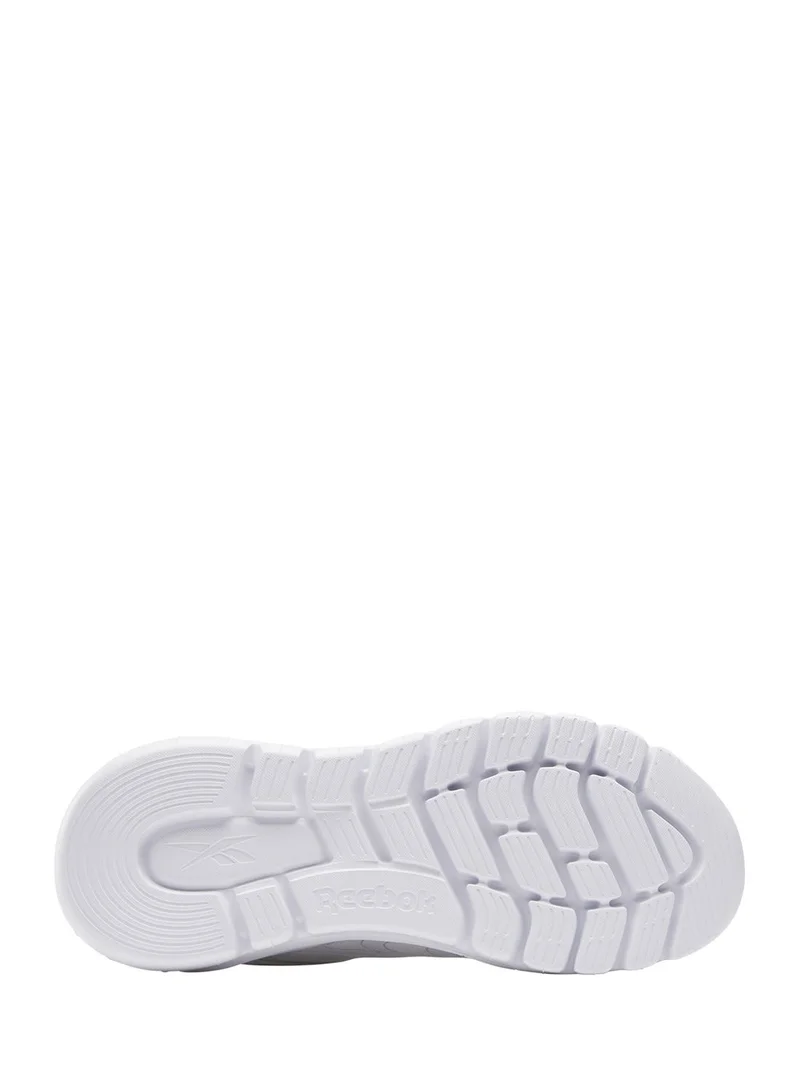 Reebok Split Flex