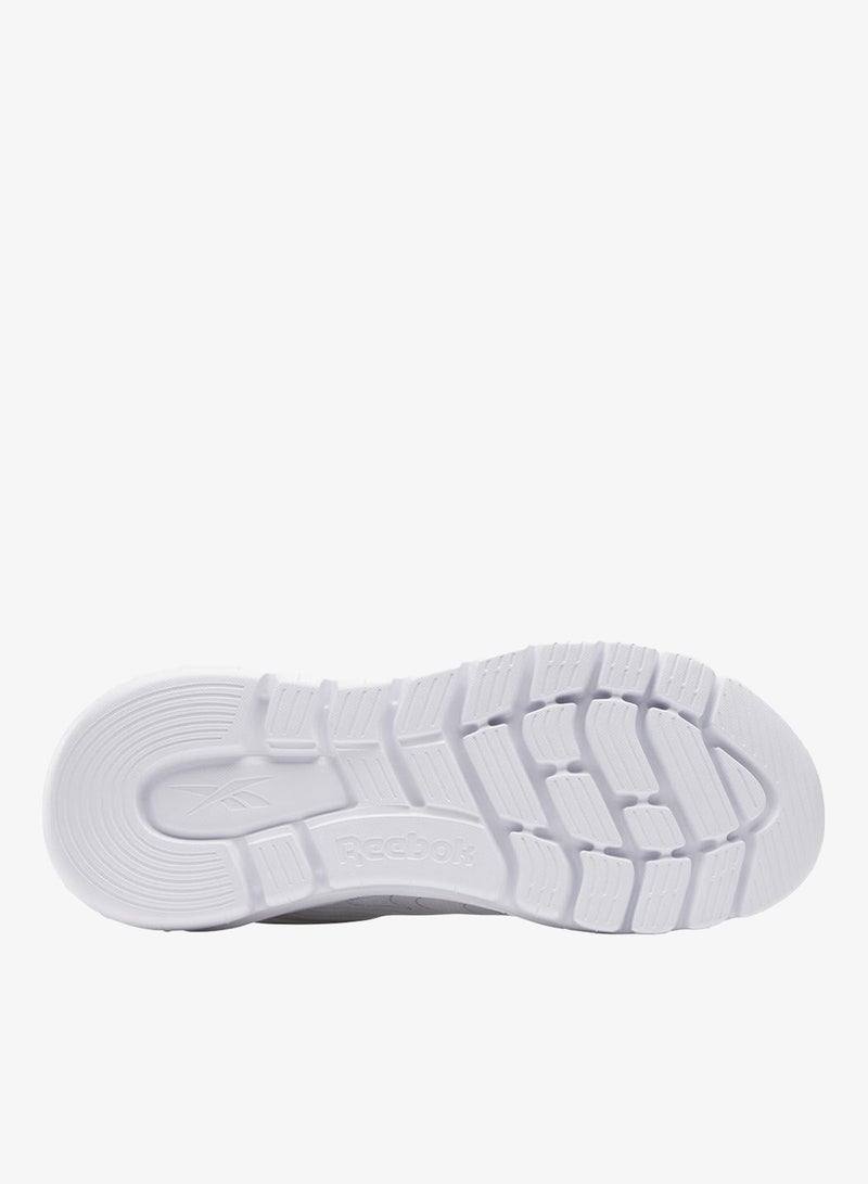 Reebok Split Flex - Image 3