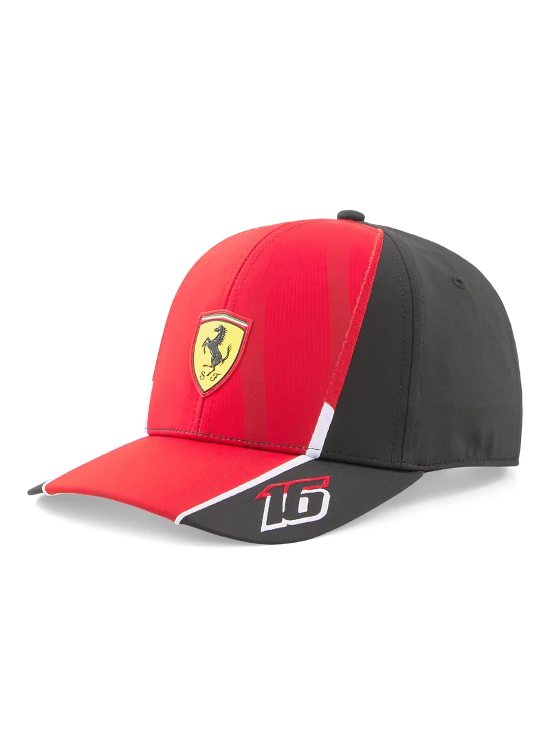 Scuderia Ferrari Cap