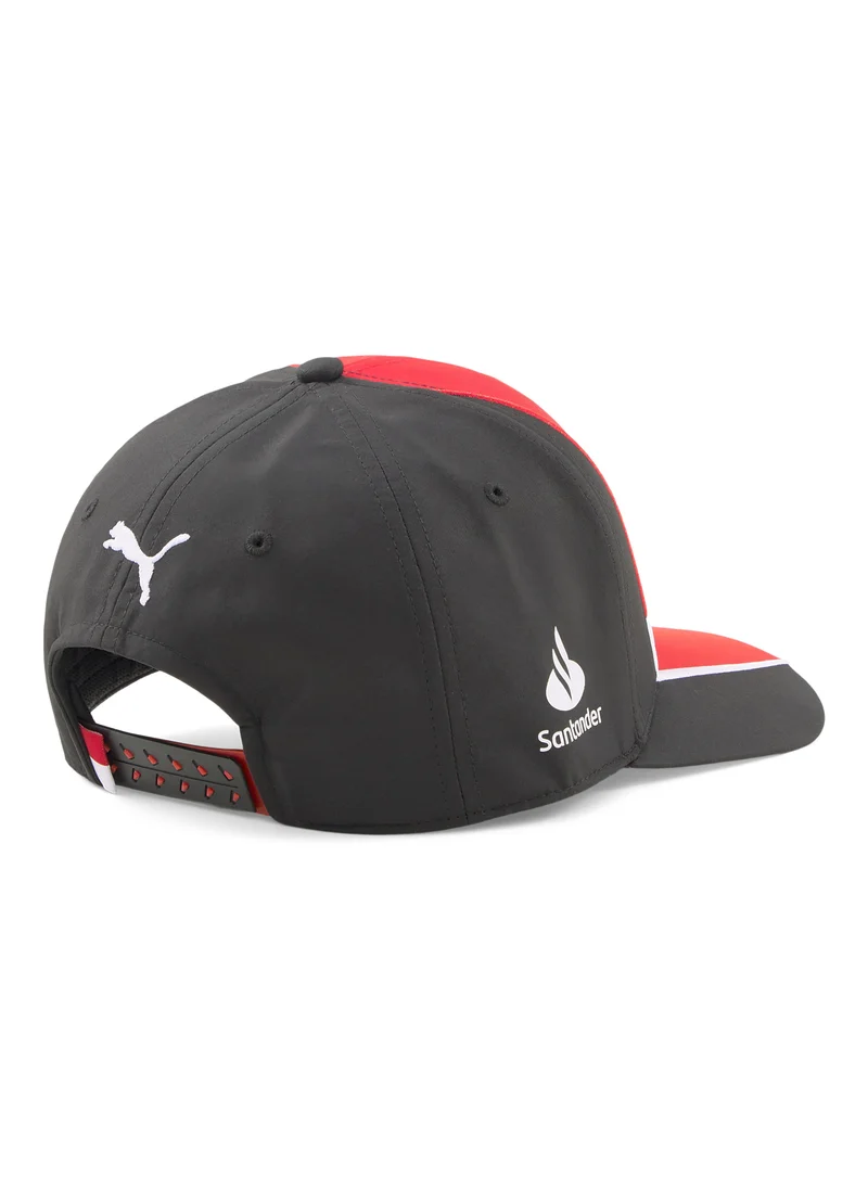 Scuderia Ferrari Cap